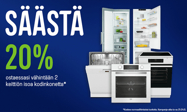 1024x615_no_cta-mda_commercial_weekend_w21-mda-gigantti-tactical-local-21052026-24052026-fi