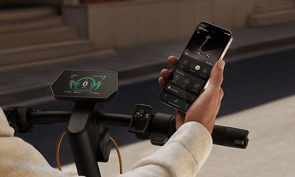 5.smart control
