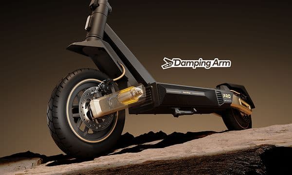 2.suspension