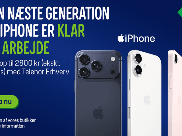 Apple iPhone
