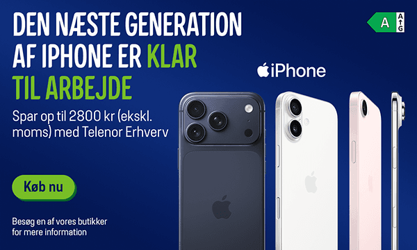 Apple iPhone