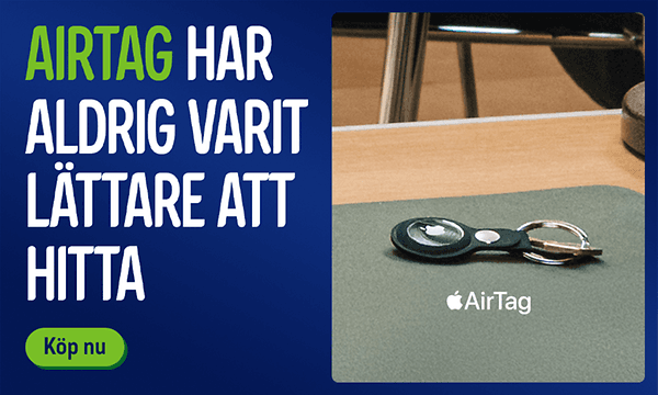 Apple AirTag