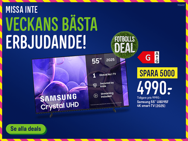 1600x600-superdeal-ce-tactical-local-25052026-31052026-se