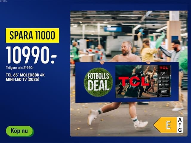 SE_PM-27572_TCL_World_Cup_INT_Streaker_1600x600_Front_Page_Desktop