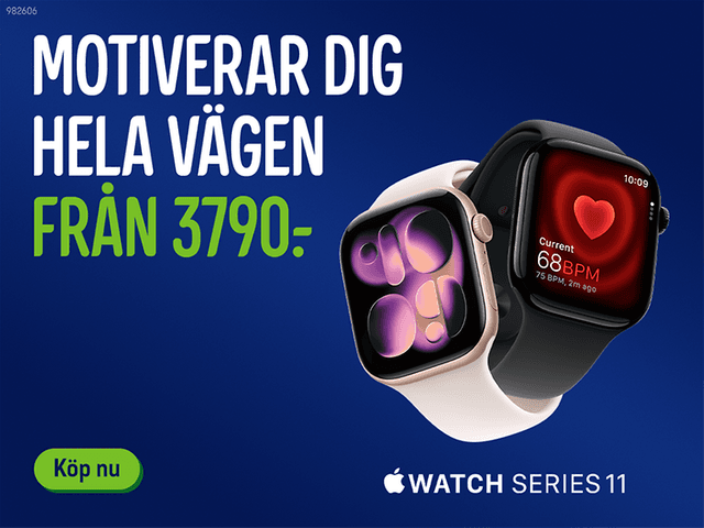 1600x600-why-watch-telecom-apple-tactical-pm_28520-04052026-31052026-no