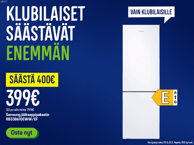 1600x600-mda_club_offer_w22-mda-samsung-tactical-local-27052026-31052026-fi