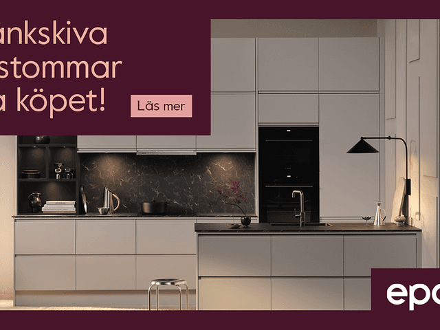 1920x320-epoq-bankskiva-kitchen__interior-epoq-tactical-26052026-24062026.se