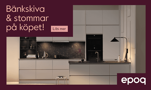 1920x320-epoq-bankskiva-kitchen__interior-epoq-tactical-26052026-24062026.se