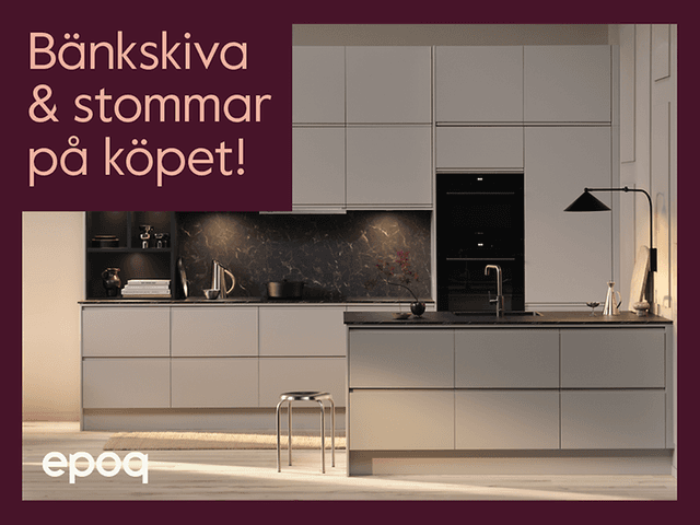 1600x600_no-cta-epoq-bankskiva-kitchen__interior-epoq-tactical-26052026-24062026.se
