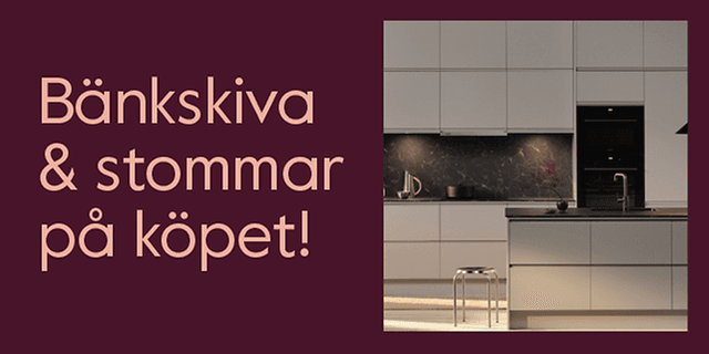 670x335-epoq-bankskiva-kitchen__interior-epoq-tactical-26052026-24062026.se