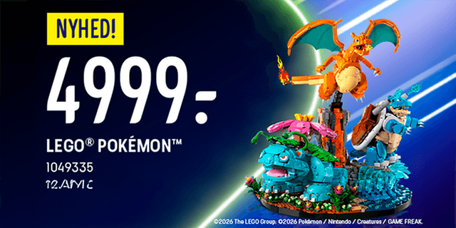 670x335-pokemon_launch-computing-lego-branding-pm_29664-26052026-31052026-dk