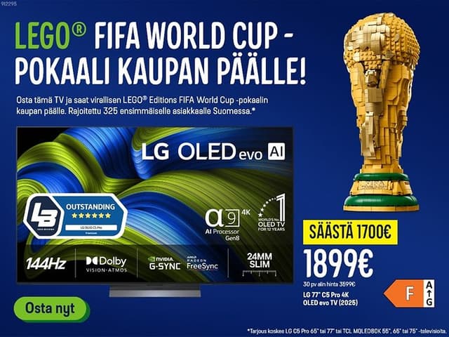 FI_PM-27791_LG_World_Cup_INT_LEGO_1600x600_Front_Page_Desktop