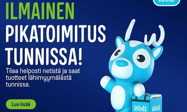 Wolt_CT5_w06-07_INTERNAL_FI_1920x320_Category_Page_Desktop-x