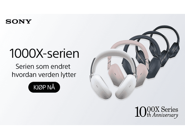 1920x320px_NO