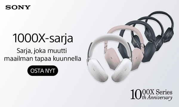 Sony
