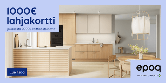 670x335-epoq_w23-26-kitchen___interior-epoq-tactical-local-01062026-28062026-fi