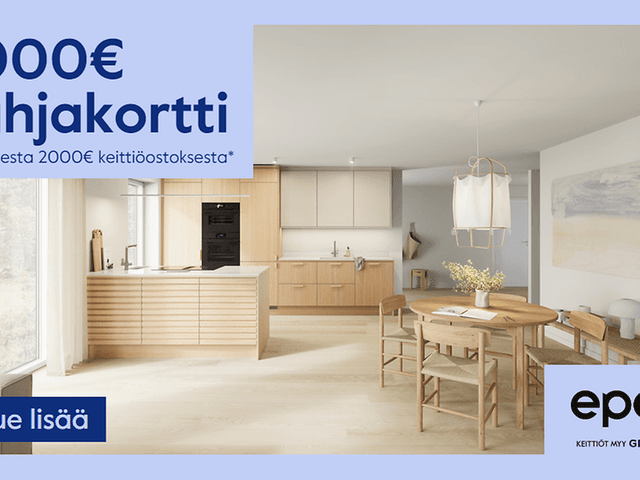 1920x320-epoq_w23-26-kitchen___interior-epoq-tactical-local-01062026-28062026-fi