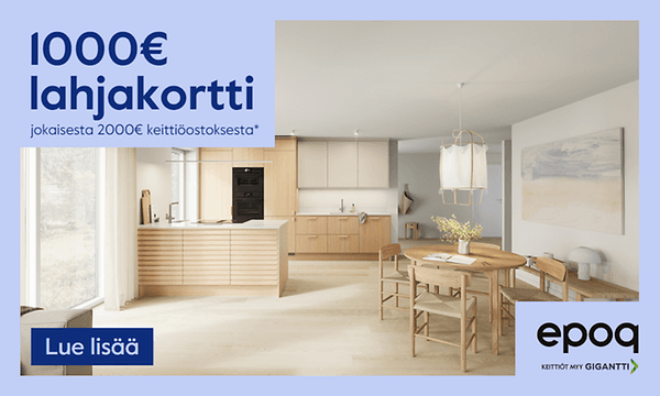 1920x320-epoq_w23-26-kitchen___interior-epoq-tactical-local-01062026-28062026-fi