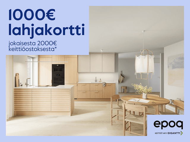 1600x600_no_cta-epoq_w23-26-kitchen___interior-epoq-tactical-local-01062026-28062026-fi