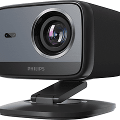 philips-neopix-n-450-projector