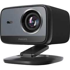 philips-neopix-n-450-projector
