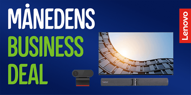 670x335-monthly-business-deal-computing-lenovo-tactical-pm_25587-01062026-30062026-no