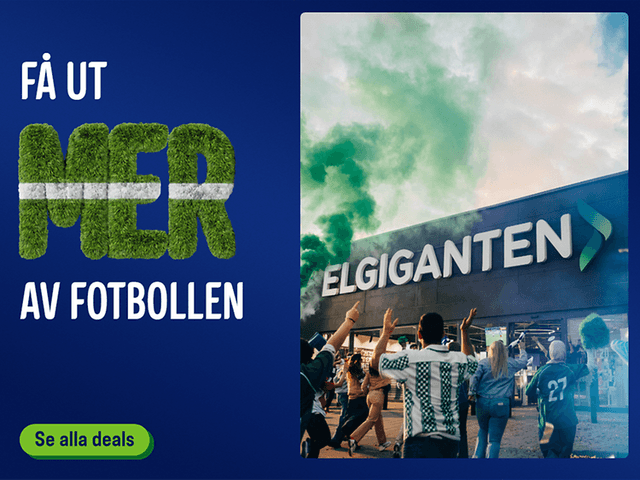 1600x600-getreadyforvm-across_categories-various-branding-18052026-21062026-se
