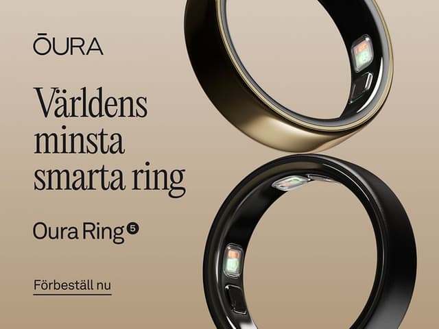Oura_OR4_Eljkop_HeroBanner_Desktop_ShopNow_SW