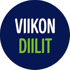 viikon_diilit_300x300px