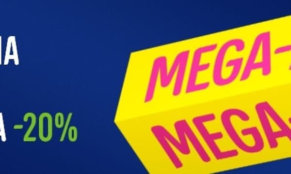 Gigantin Mega-alessa suuri valikoima Liebherr-kylmälaitteita -20%.