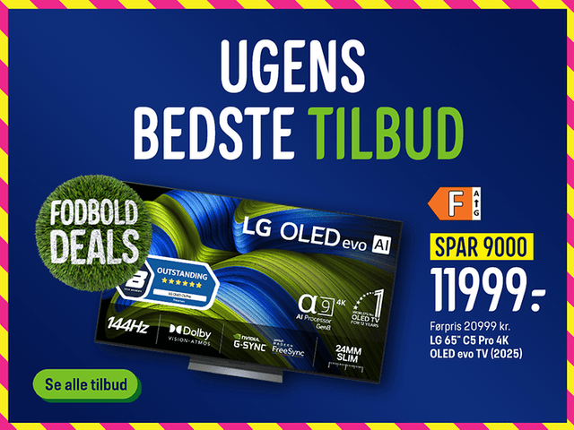 1600x600-vm-ab-test-across_categories-elgiganten-tactical-local-26052026-07062026-dk