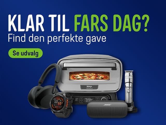 1600x600@farsdag-across_categories-ongoing-dk