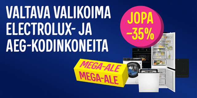670x335-mda_master_w24-mda-electrolux-tactical-local-08062026-28062026-fi