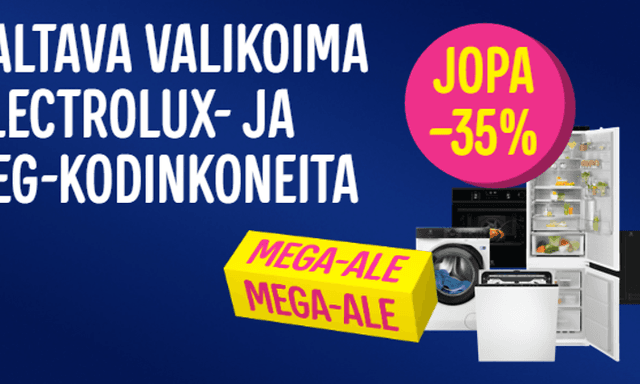 670x335-mda_master_w24-mda-electrolux-tactical-local-08062026-28062026-fi
