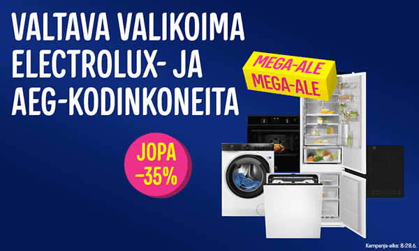 1920x320_no_cta-mda_master_w24-mda-electrolux-tactical-local-08062026-28062026-fi