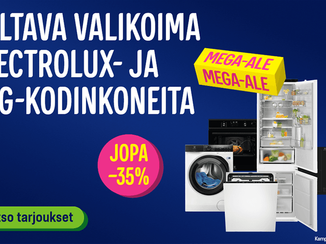 1920x320-mda_master_w24-mda-electrolux-tactical-local-08062026-28062026-fi