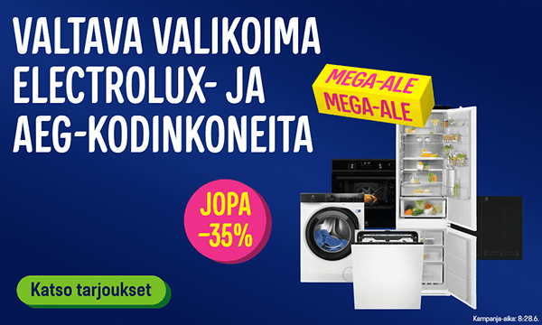 1920x320-mda_master_w24-mda-electrolux-tactical-local-08062026-28062026-fi