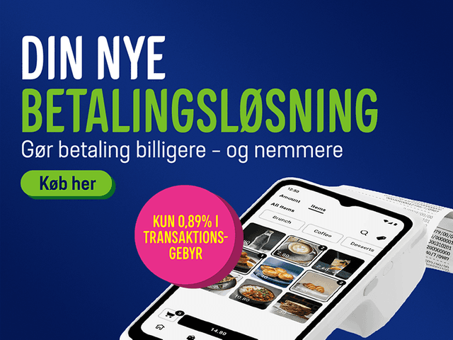 1600x600-sumup-across_categories-sumup-branding-local-28052026-ongoing-dk