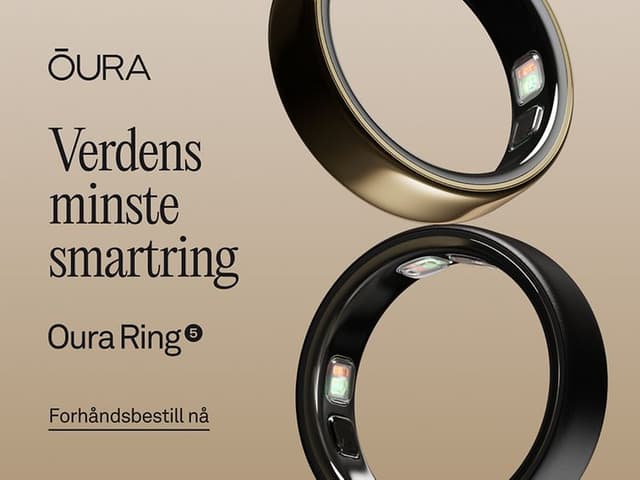 Oura_OR5_Eljkop_HeroBanner_Desktop_PreSale_NO