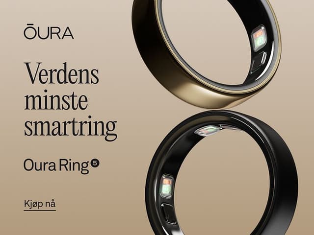 Oura_OR4_Eljkop_HeroBanner_Desktop_ShopNow_NO
