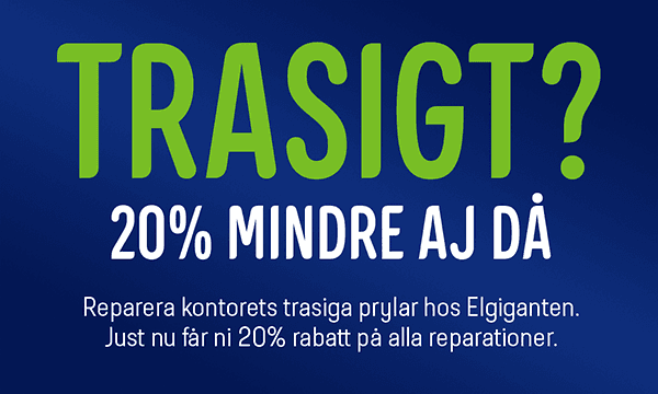 1920x320_nocta-repair-cs-b2b-tactical-local-01062026-28062026-se