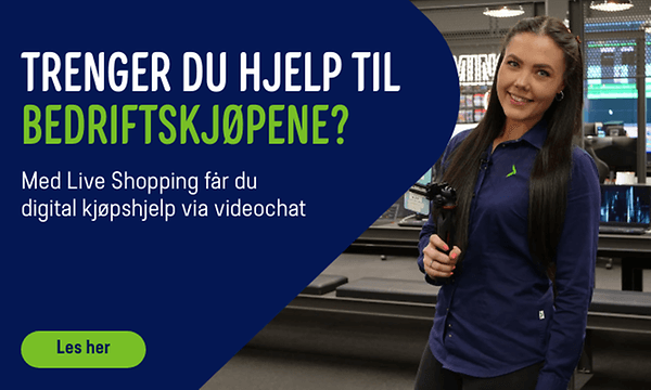 NO_2024_Elkjop_LiveShopping_B2B-700x400-Norwegian