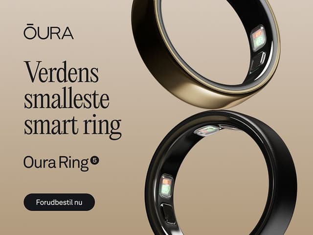 1600x600-oura_ring_presale-telecom-oura_ring-branding-pm_28247-29052026-31052026-dk