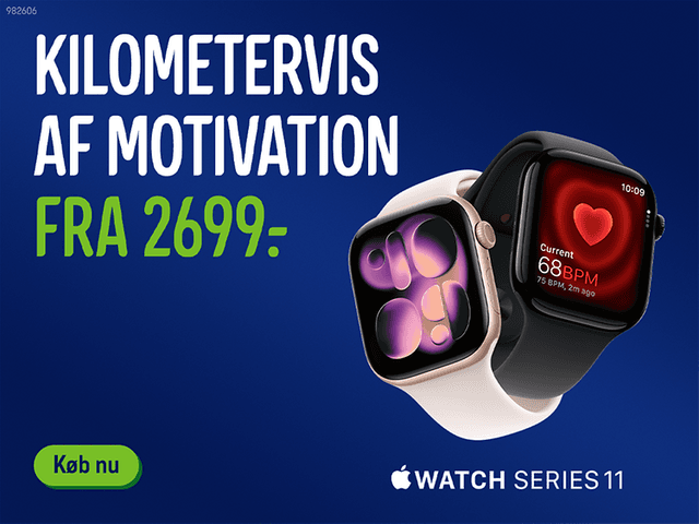 1600x600-why-watch-telecom-apple-tactical-pm_28520-04052026-31052026-dk