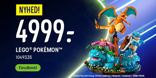 670x335-pokemon_launch-computing-lego-branding-pm_29664-26052026-31052026-dk (1)