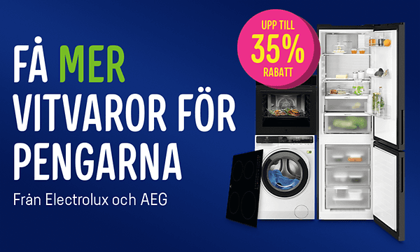 1920x320_nocta-master_campaign-mda-electrolux-tactical-local-01062026-28062026-se