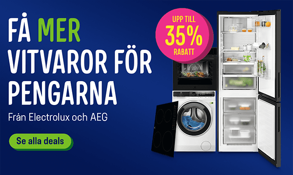 1920x320-master_campaign-mda-electrolux-tactical-local-01062026-28062026-se