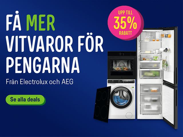 1600x600-master_campaign-mda-electrolux-tactical-local-01062026-28062026-se