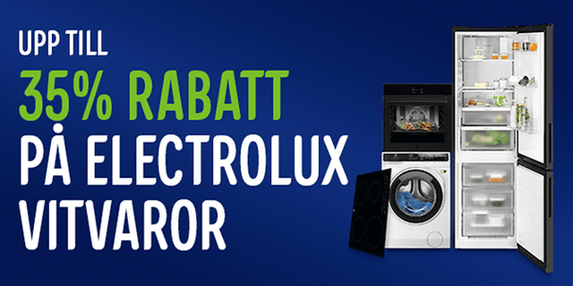 670x335-master_campaign-mda-electrolux-tactical-local-01062026-28062026-se