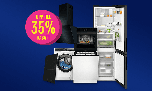 1000x500-master_campaign-mda-electrolux-tactical-local-01062026-28062026-se